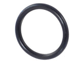 70024202 O-Ring | JLG